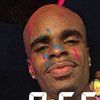 sid_n